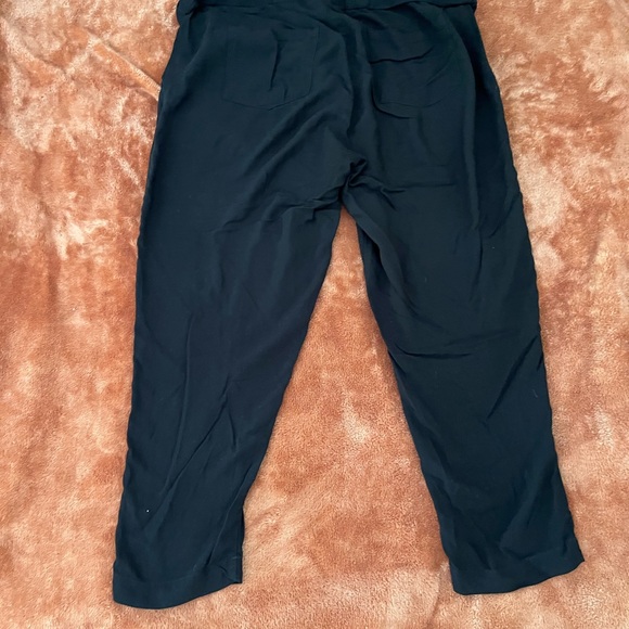 H&M - Maternity pants size M/6 - Picture 1 of 2